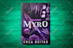 design custom or illustrated book cover
