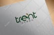 do a logo design