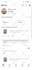 complete youtube channel  monetization requirements