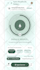 do mobile app development, android, ios app creation, flutter ai app developer