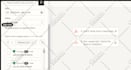 do hubspot integration and task automation services