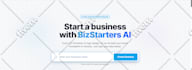 do modern figma design, website mockup, figma landing page, website ui ux