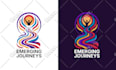 design redesign refresh recreate modify update vectorize fix your  logo