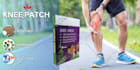 create attractive amazon brand story for amazon ebc design