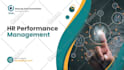 design powerpoint presentation, google slides, and pitch deck animation
