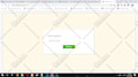 expert codeigniter developer for custom web applications