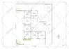 design modern floor plans and interiors