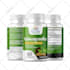 do product label design and product packaging design