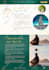 wix website design wix website redesign wix website wix seo