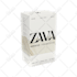 do product packaging design and 3d mockup rendering