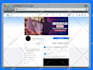 do website banner facebook twitter linkedin banner