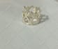 do customize jewellery manufacturing