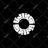 design your logo or name in square kufic arabic calligraphy