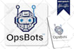 create custom qr code design with your logo