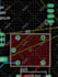 design electronic circuit and pcb layouts