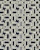 design and redesign seamless pattern design