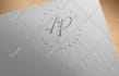 do signature, handwritten, cursive, scripted, handwriting, logo design by font