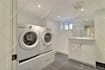 declutter, remove unwanted objects for better sale