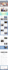 do redesign, design, development, duplicate or clone wordpress website