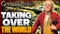 do unique and high quality gaming youtube thumbnail