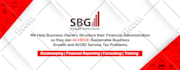 do creative facebook cover design