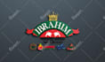 do creative eye catching logo within 12 hours