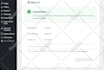 setup tutor lms pro and design a professional lms website