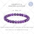 amazon product infographic images bol and amazon listing