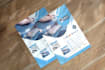 design creative business card