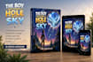 publish book on amazon kindle kdp, book formatting, amazon kdp book publishing
