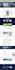 design redesign wordpress elementor pro website  or divi website