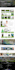 do shopify store design and redesign shopify website design shopify dropshipping