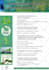design a professional infographic for ngos and organizations