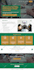 design or redesign squarespace website design