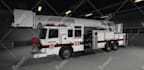 design custom erlc fire and ems liveries for your rp  server