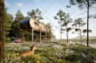 do architecture 3d animation video rendering walkthrough