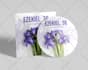 design professional audiobook cover acx cover