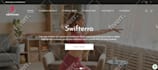 design shopify store redesign shopify expert dropshipping store