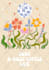 create bright, detailed vector illustrations for making products