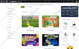 add games to your wowonder website or fix wowonder errors