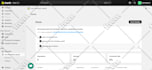 setup google my business fix suspended gmb reinstate business profile suspension