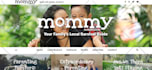 be your wordpress tutor, zoom online lessons