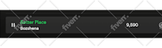 generate effective music ads to promote your spotify music