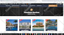 build modern wordpress website design or redesign wordpress site