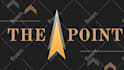 upscale low quality images or graphic to high resolution