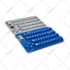 do product photo editing and infographic for amazon, ebay, shopify, etsy