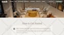 be your webflow developer for webflow website design