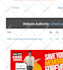 increase domain authority moz da 60