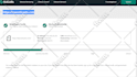 do clean malware from website and fix hacked