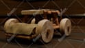 design original 3d models of your car concepts